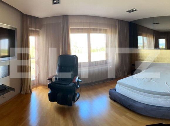 Casa de închiriat 5 camere Bună Ziua - 128881CI | BLITZ Cluj-Napoca | Poza19