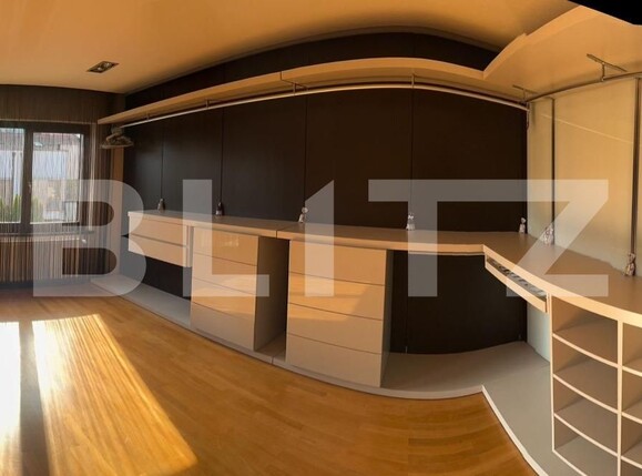 Casa de închiriat 5 camere Bună Ziua - 128881CI | BLITZ Cluj-Napoca | Poza11