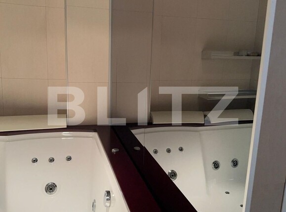 Casa de închiriat 5 camere Bună Ziua - 128881CI | BLITZ Cluj-Napoca | Poza18