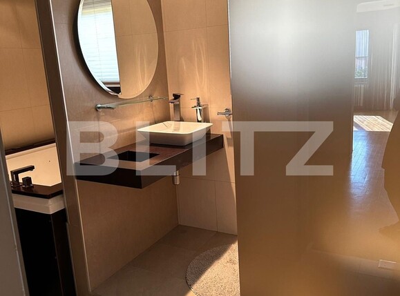 Casa de închiriat 5 camere Bună Ziua - 128881CI | BLITZ Cluj-Napoca | Poza17
