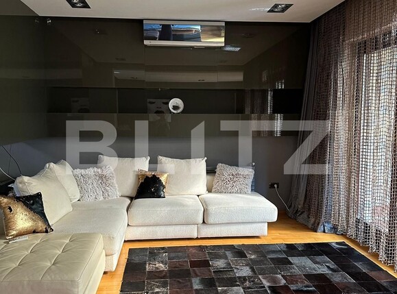 Casa de închiriat 5 camere Bună Ziua - 128881CI | BLITZ Cluj-Napoca | Poza7