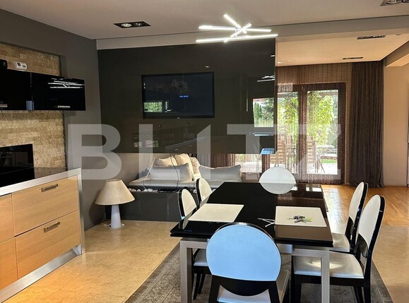 Casa de închiriat 5 camere Bună Ziua - 128881CI | BLITZ Cluj-Napoca | Poza12