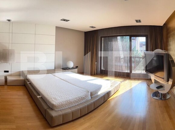Casa de închiriat 5 camere Bună Ziua - 128881CI | BLITZ Cluj-Napoca | Poza13