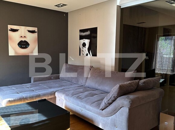 Casa de închiriat 5 camere Bună Ziua - 128881CI | BLITZ Cluj-Napoca | Poza6