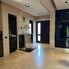 Casa de închiriat 5 camere Bună Ziua - 128881CI - Poza 1 din 19 | BLITZ Cluj-Napoca | Poza5