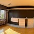 Casa de închiriat 5 camere Bună Ziua - 128881CI - Poza 1 din 19 | BLITZ Cluj-Napoca | Poza16
