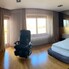 Casa de închiriat 5 camere Bună Ziua - 128881CI - Poza 1 din 19 | BLITZ Cluj-Napoca | Poza19