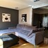Casa de închiriat 5 camere Bună Ziua - 128881CI - Poza 1 din 19 | BLITZ Cluj-Napoca | Poza6