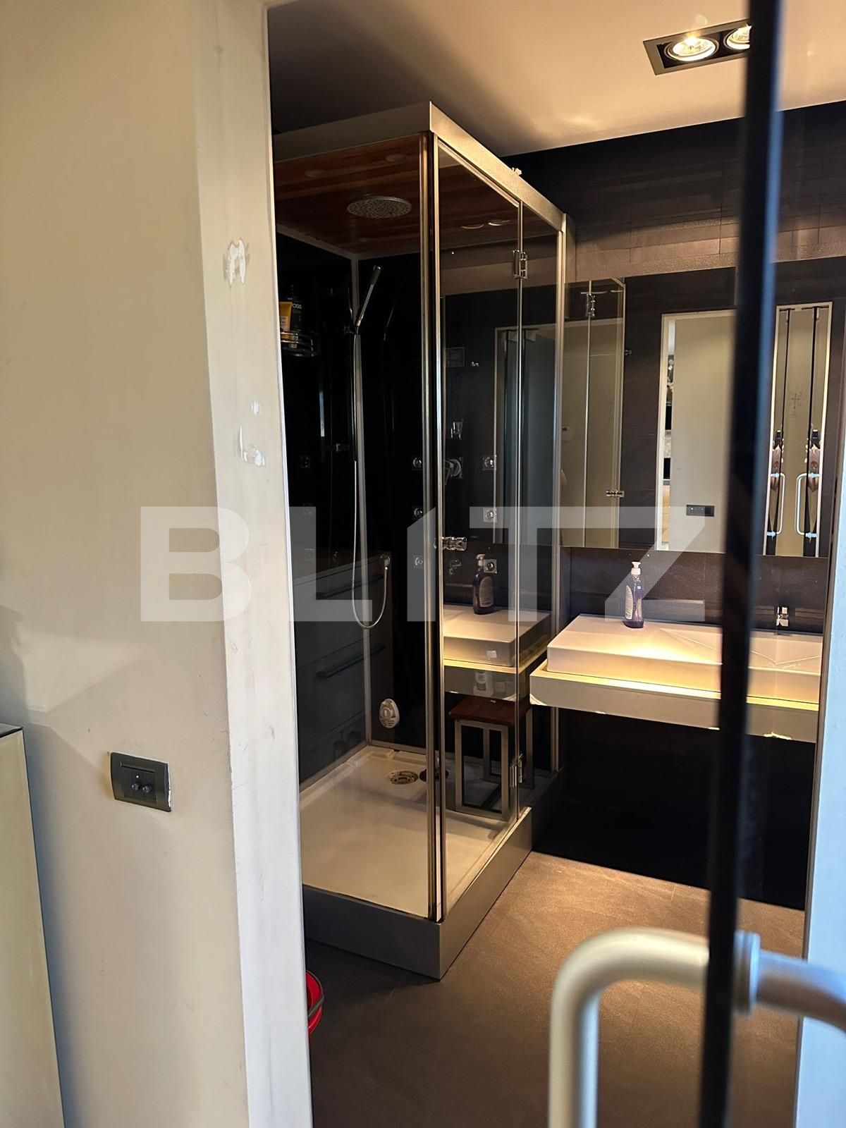Casa de închiriat 5 camere Bună Ziua - 128881CI | BLITZ Cluj-Napoca | Poza8