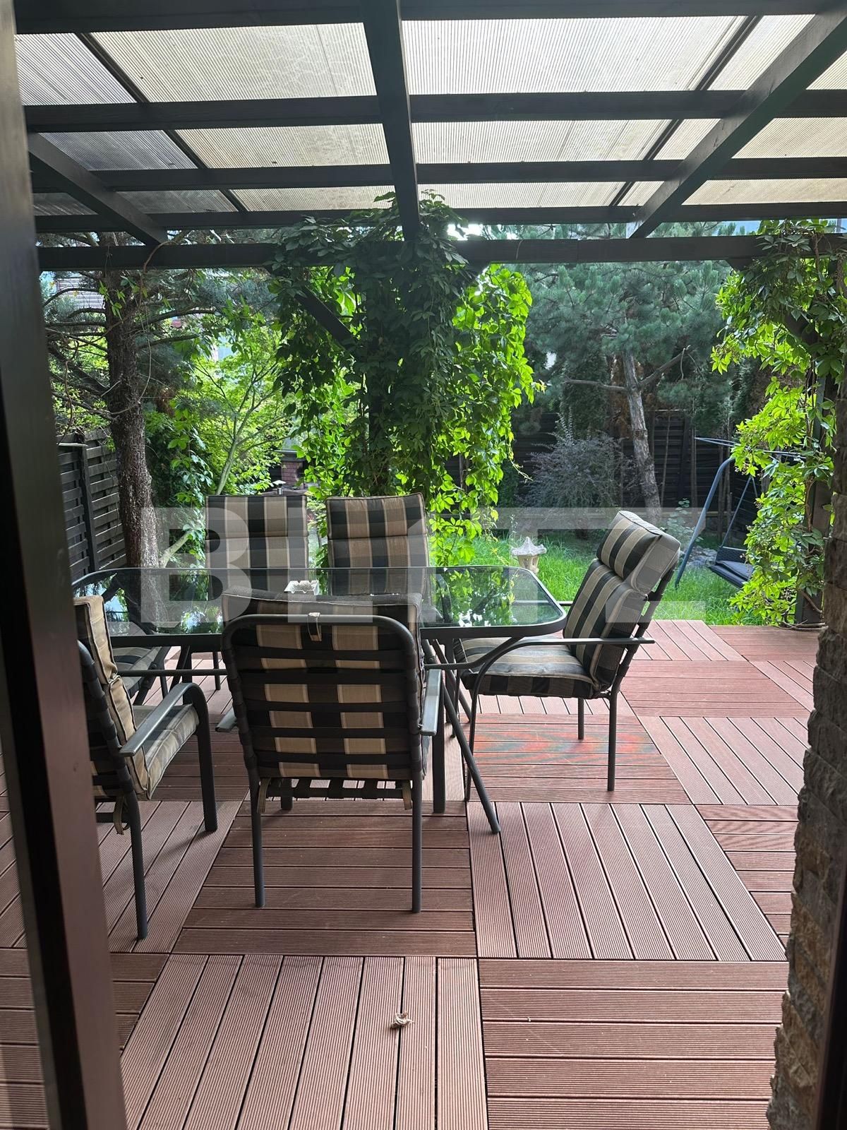 Casa de închiriat 5 camere Bună Ziua - 128881CI | BLITZ Cluj-Napoca | Poza2