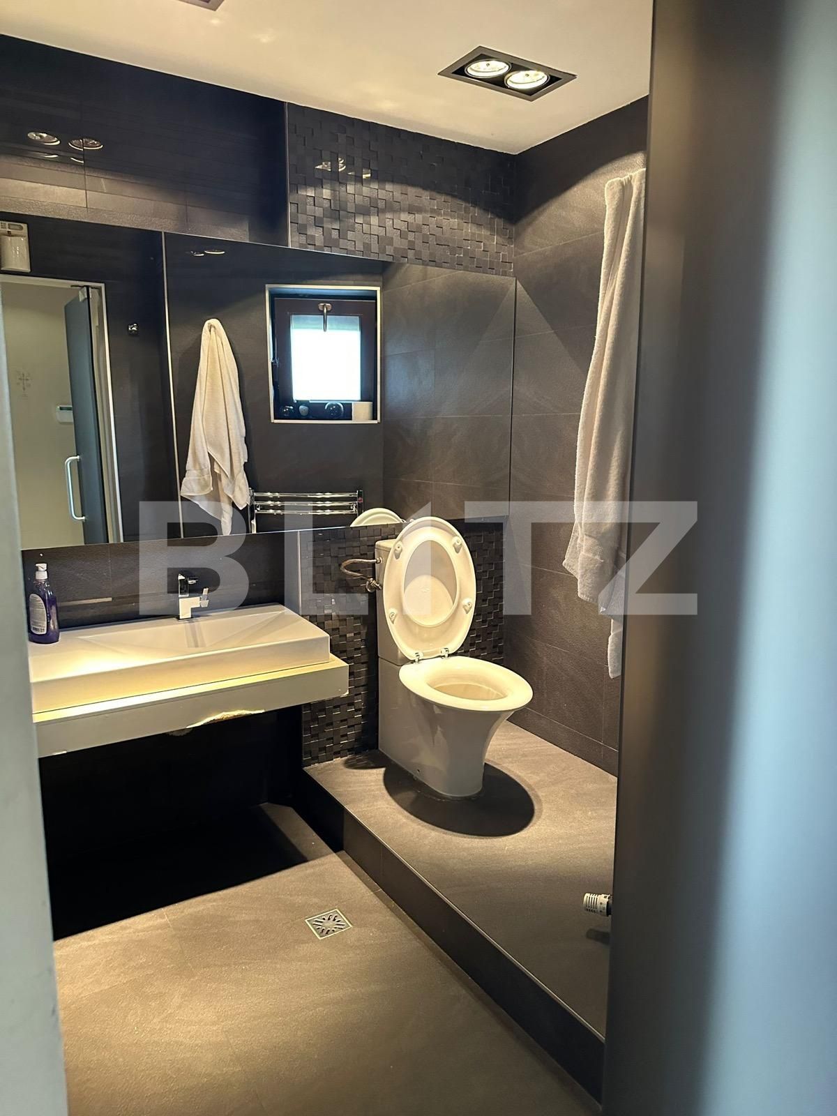 Casa de închiriat 5 camere Bună Ziua - 128881CI | BLITZ Cluj-Napoca | Poza9
