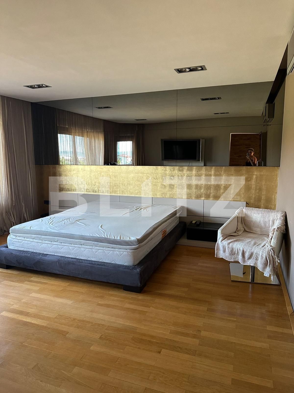 Casa de închiriat 5 camere Bună Ziua - 128881CI | BLITZ Cluj-Napoca | Poza14