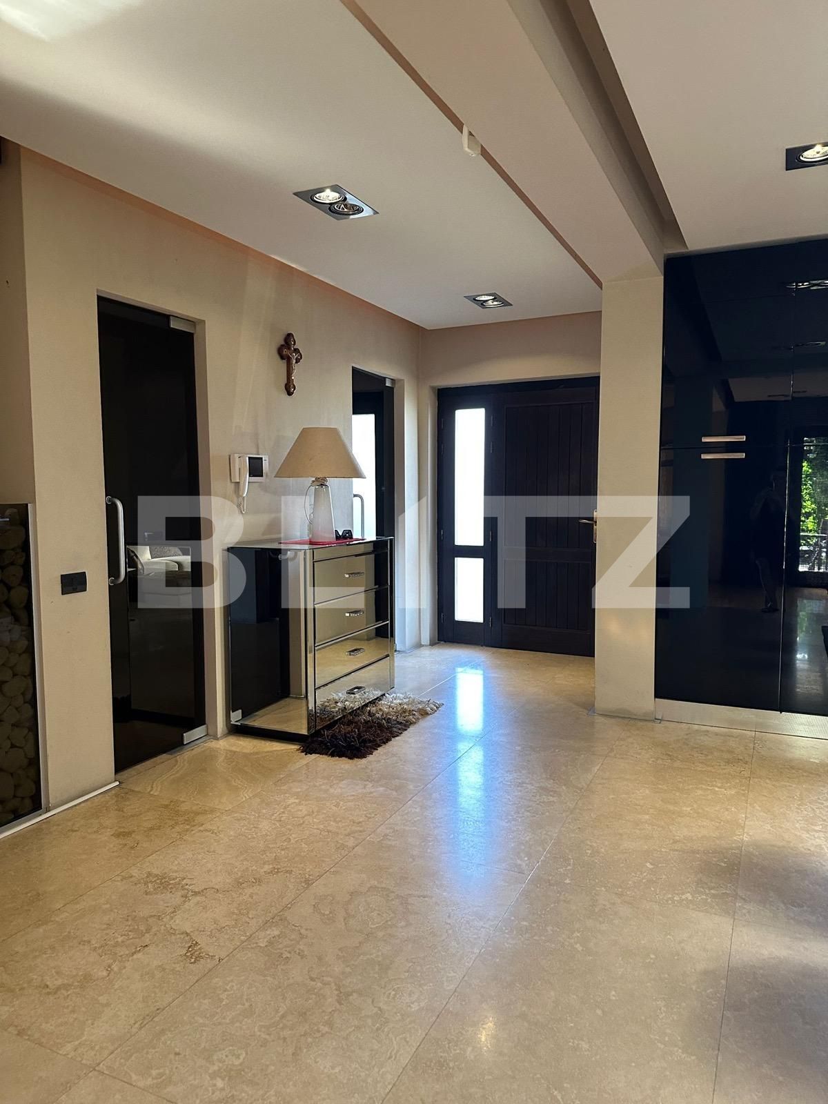 Casa de închiriat 5 camere Bună Ziua - 128881CI | BLITZ Cluj-Napoca | Poza5