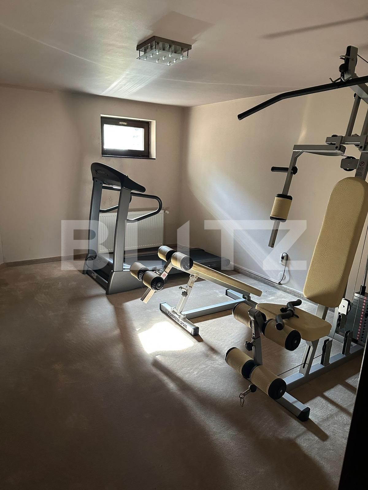 Casa de închiriat 5 camere Bună Ziua - 128881CI | BLITZ Cluj-Napoca | Poza10