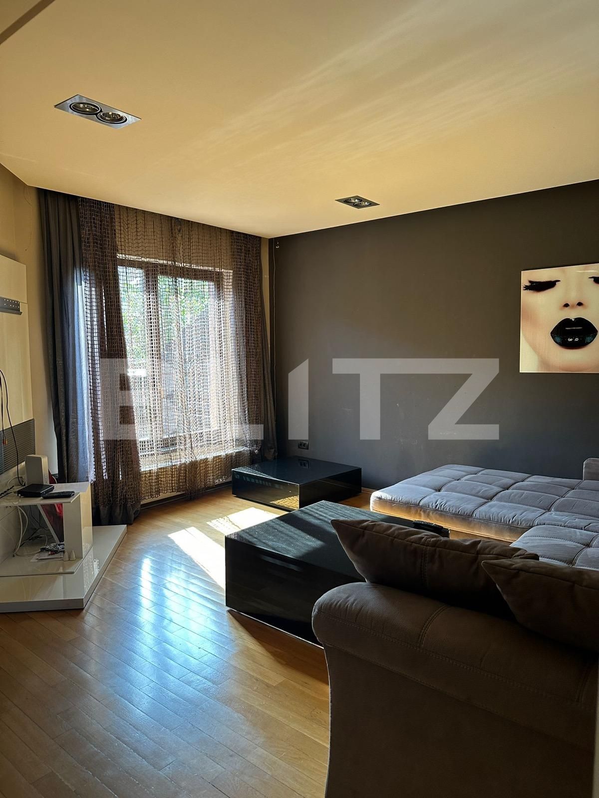 Casa de închiriat 5 camere Bună Ziua - 128881CI | BLITZ Cluj-Napoca | Poza3