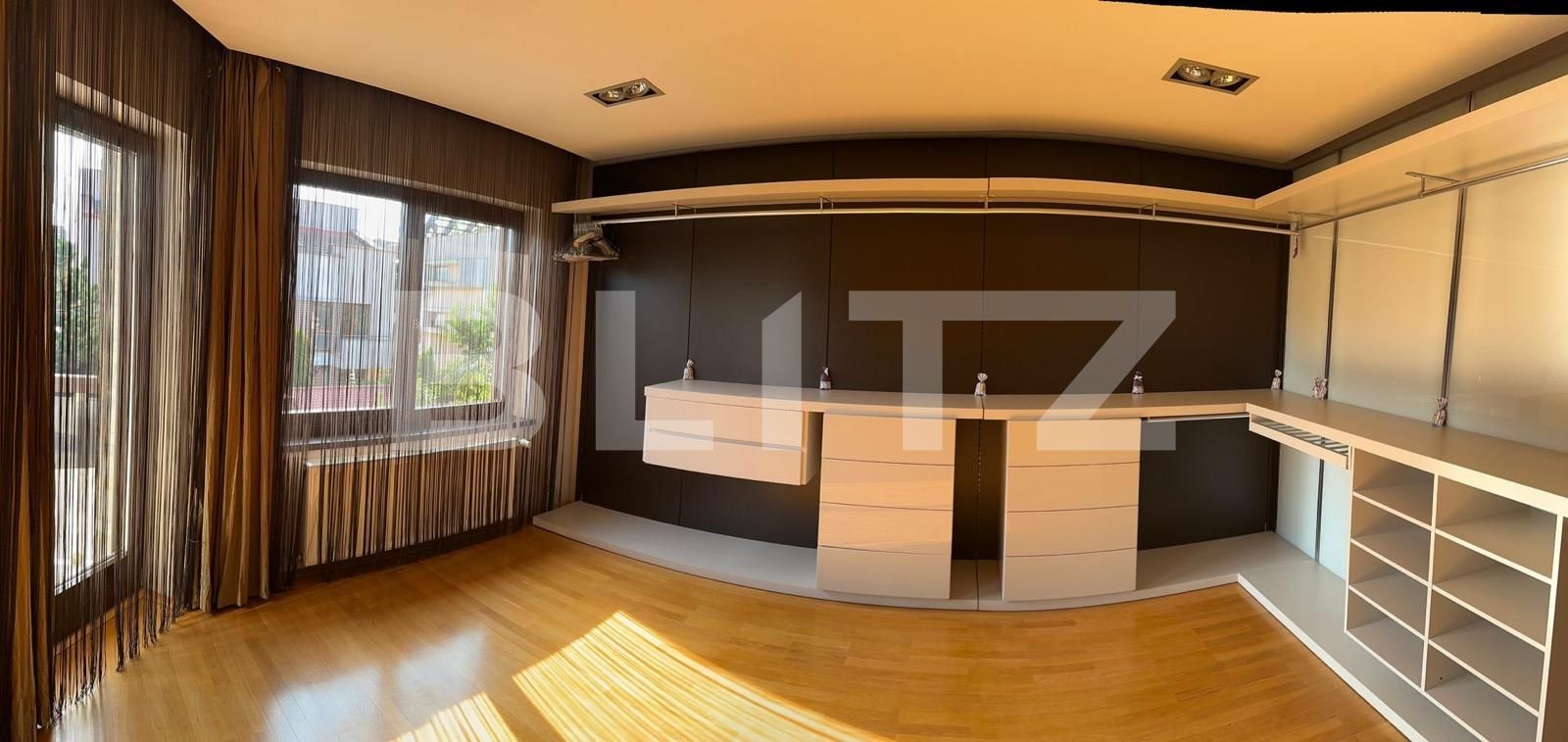 Casa de închiriat 5 camere Bună Ziua - 128881CI | BLITZ Cluj-Napoca | Poza16