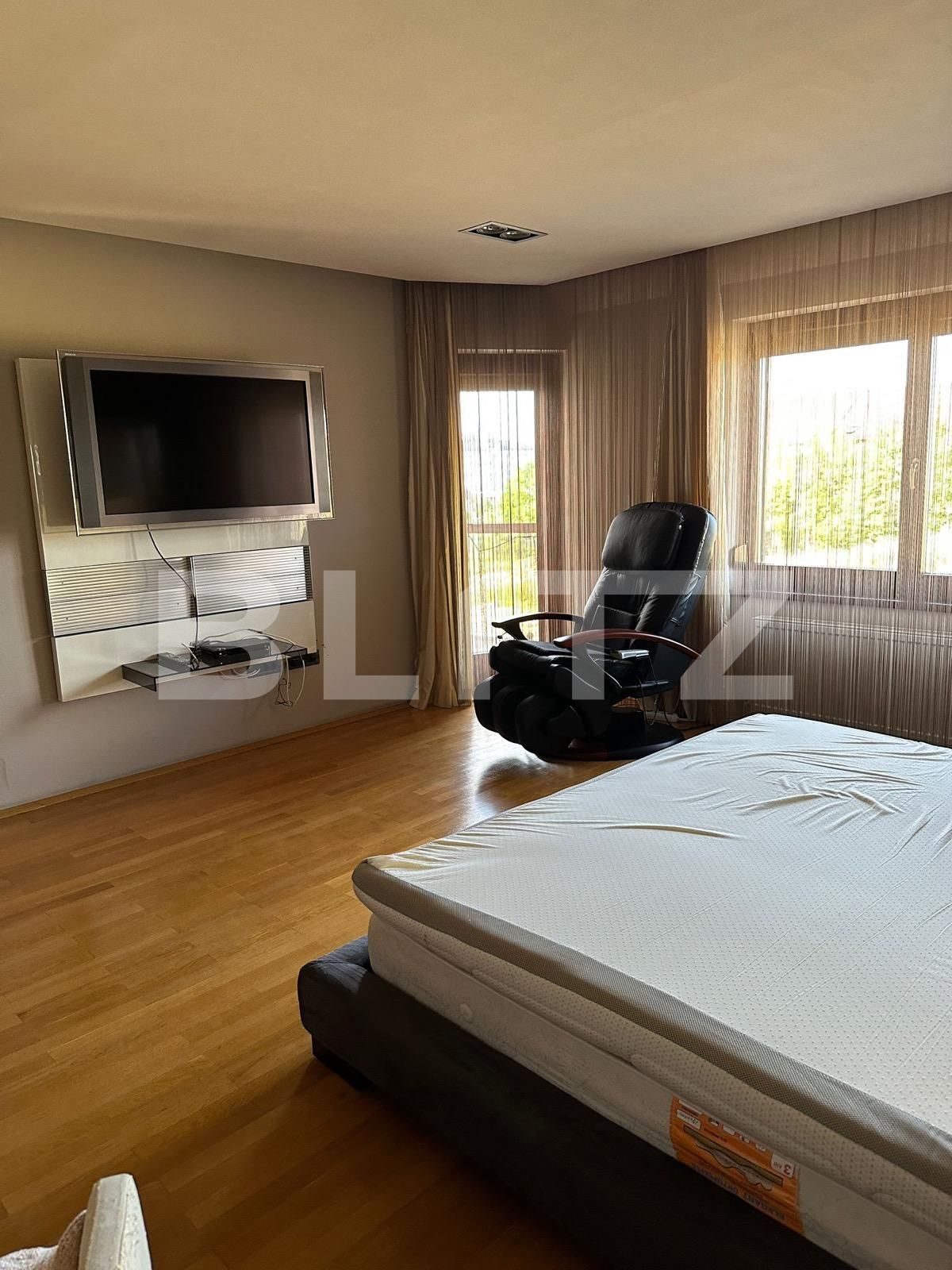 Casa de închiriat 5 camere Bună Ziua - 128881CI | BLITZ Cluj-Napoca | Poza15