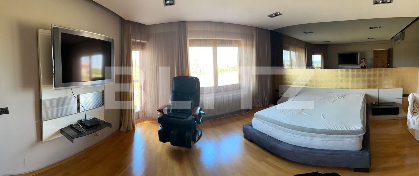 Casa de închiriat 5 camere Bună Ziua - 128881CI | BLITZ Cluj-Napoca | Poza19