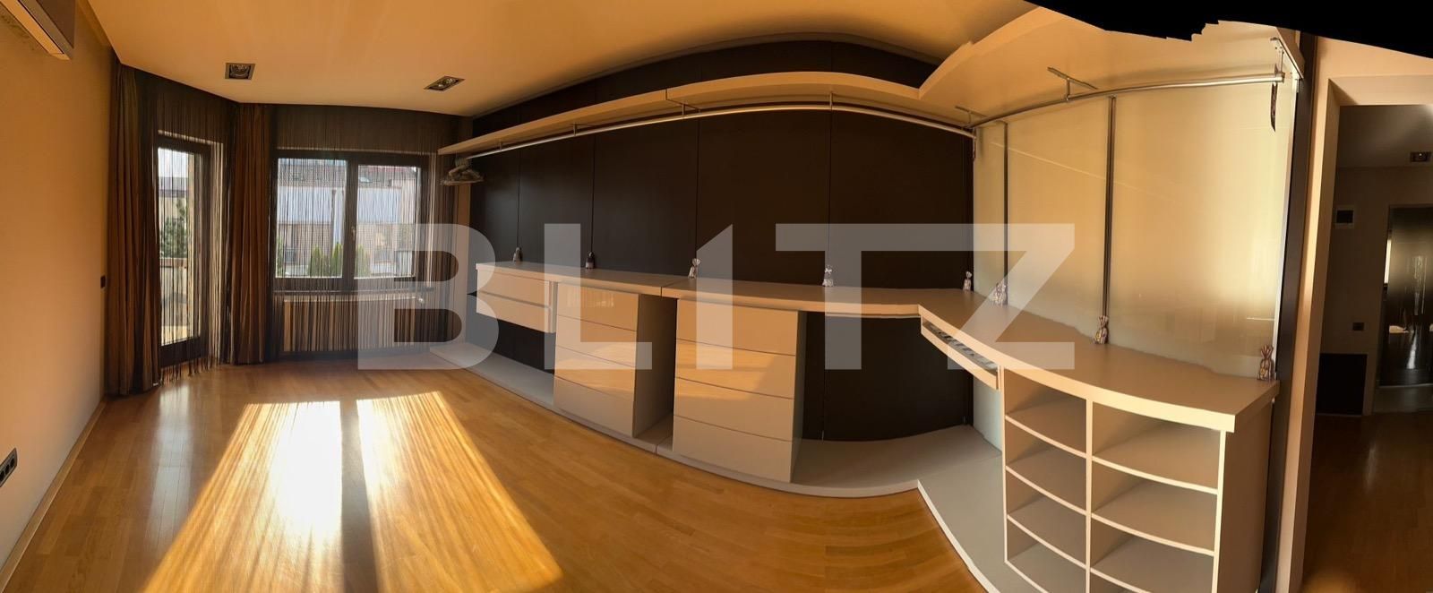 Casa de închiriat 5 camere Bună Ziua - 128881CI | BLITZ Cluj-Napoca | Poza11