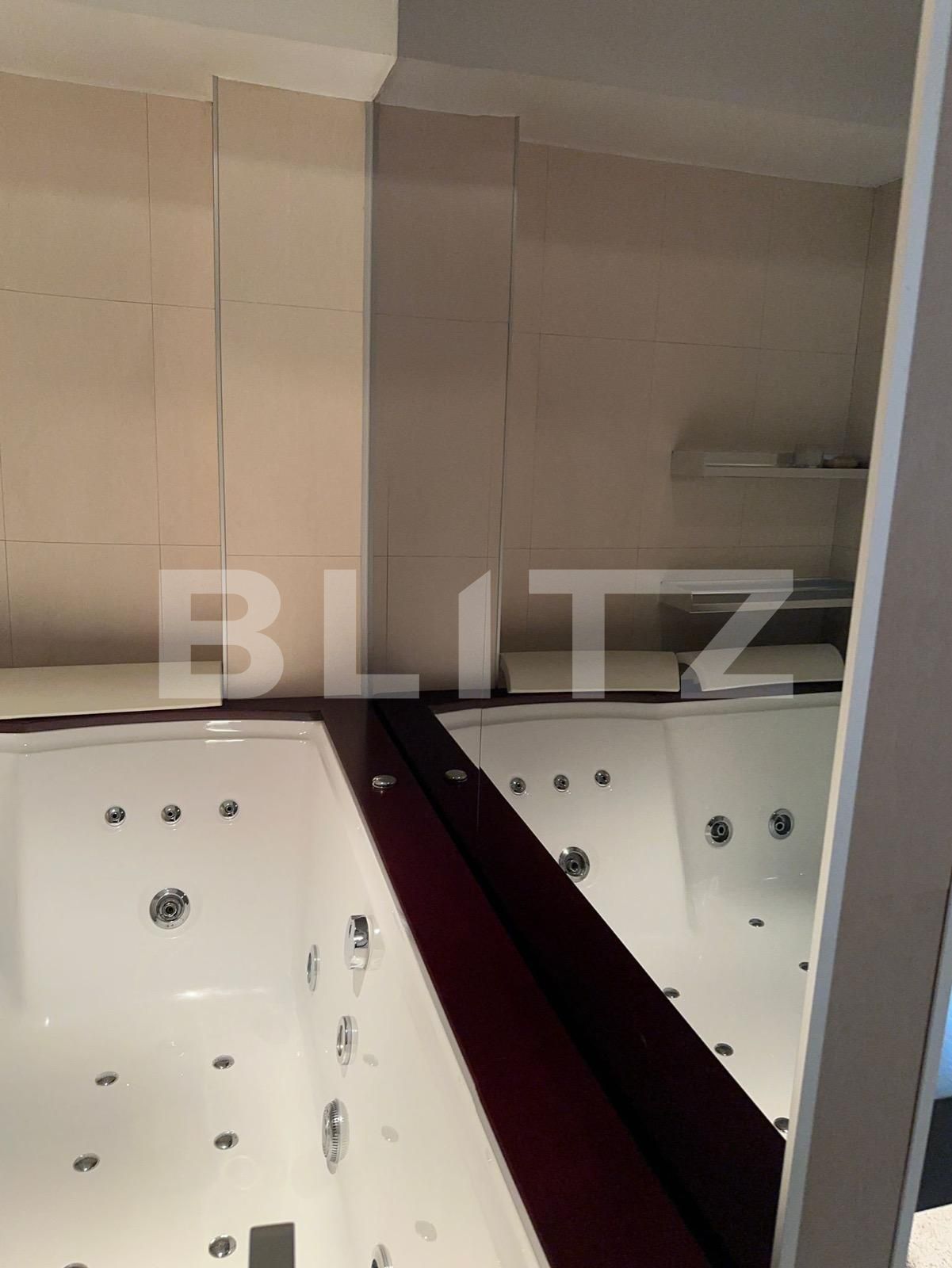 Casa de închiriat 5 camere Bună Ziua - 128881CI | BLITZ Cluj-Napoca | Poza18