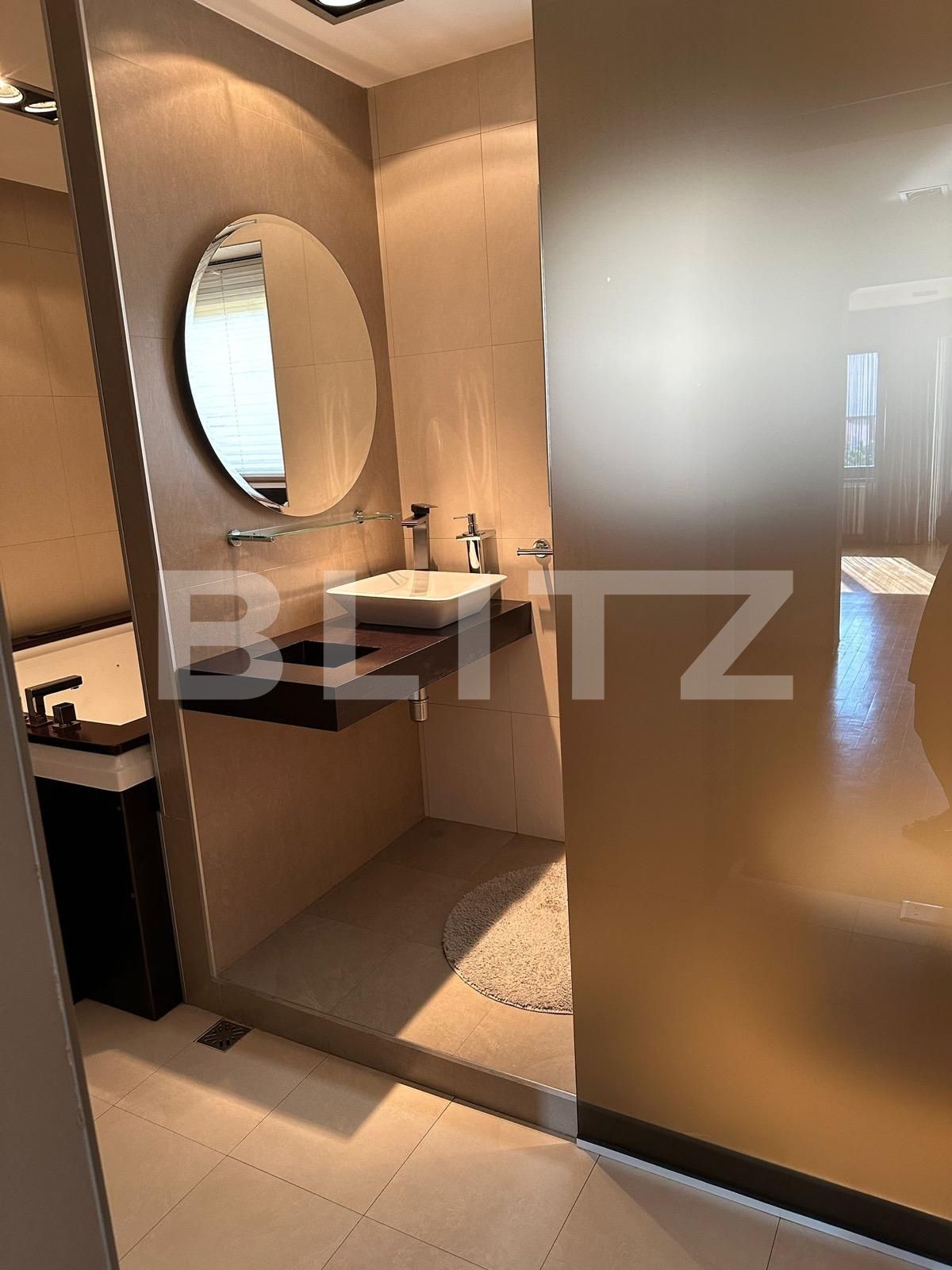 Casa de închiriat 5 camere Bună Ziua - 128881CI | BLITZ Cluj-Napoca | Poza17
