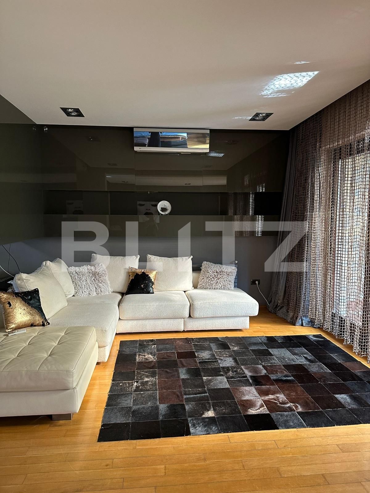 Casa de închiriat 5 camere Bună Ziua - 128881CI | BLITZ Cluj-Napoca | Poza7
