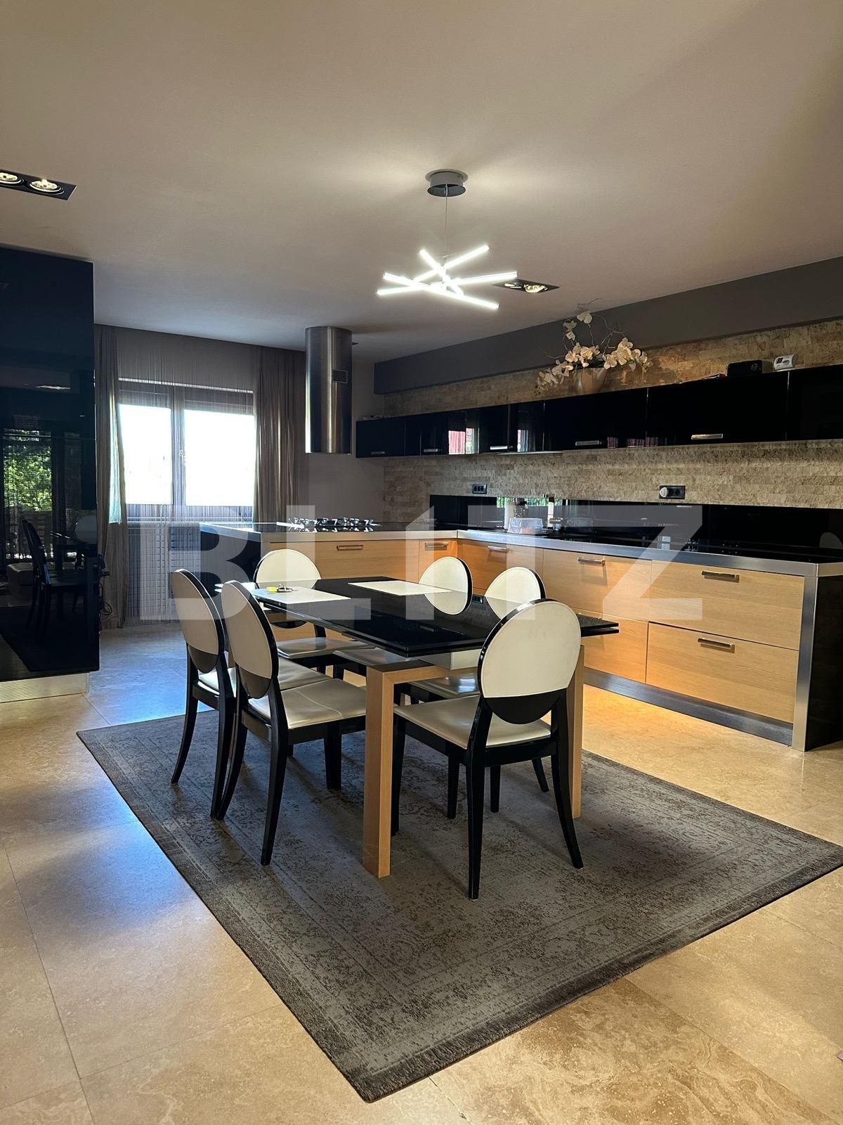 Casa de închiriat 5 camere Bună Ziua - 128881CI | BLITZ Cluj-Napoca | Poza4