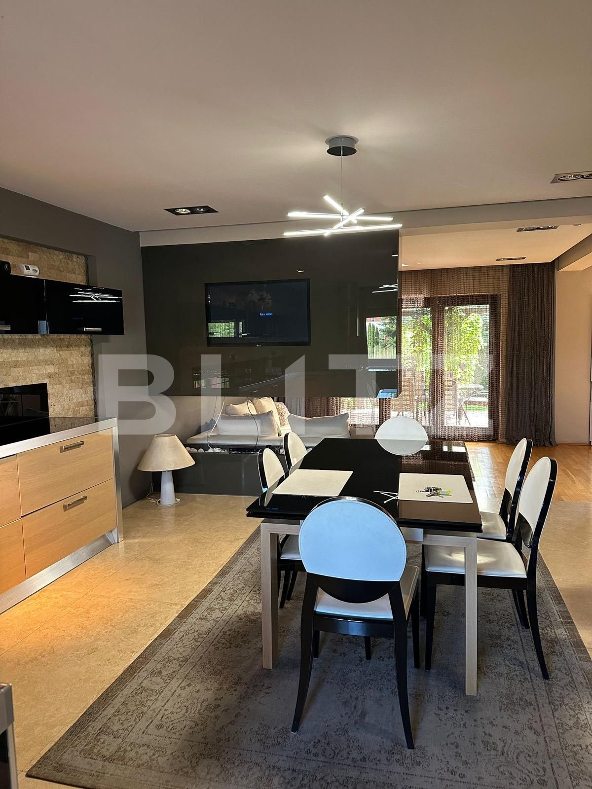 Casa de închiriat 5 camere Bună Ziua - 128881CI | BLITZ Cluj-Napoca | Poza12