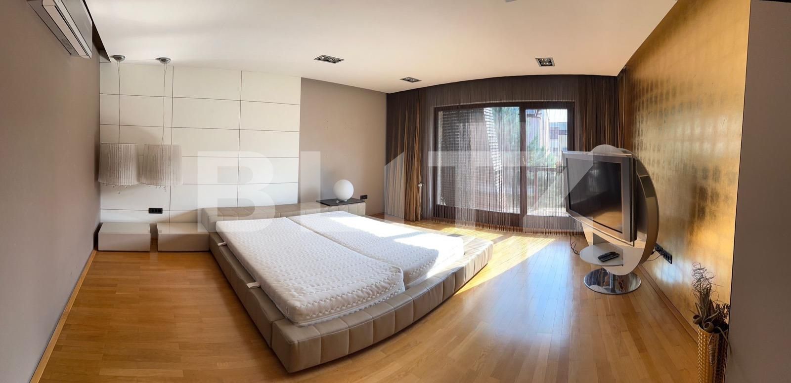 Casa de închiriat 5 camere Bună Ziua - 128881CI | BLITZ Cluj-Napoca | Poza13