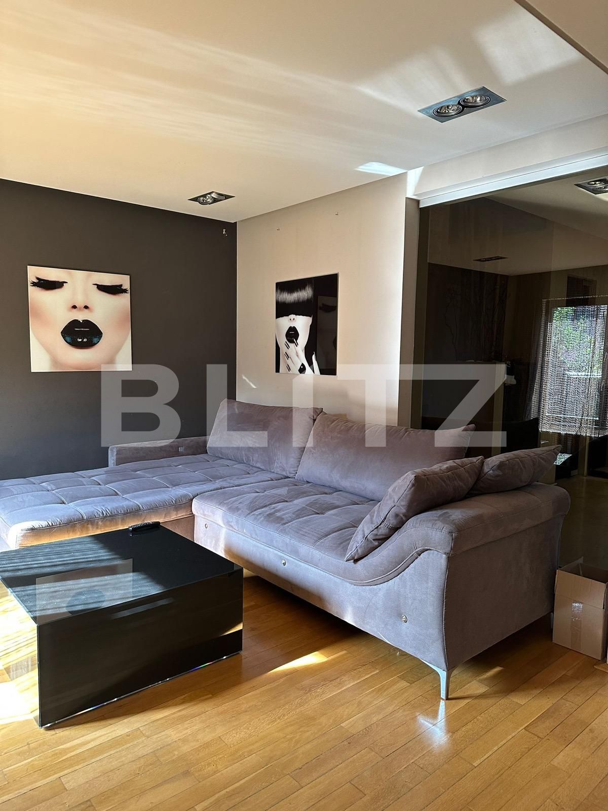 Casa de închiriat 5 camere Bună Ziua - 128881CI | BLITZ Cluj-Napoca | Poza6