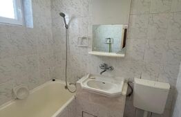 Apartament 3 camere, 50mp, zona strazii Fantanele