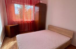 Apartament 3 camere, 50mp, zona strazii Fantanele