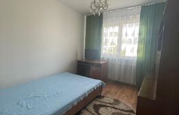 Apartament 3 camere, 50mp, zona strazii Fantanele
