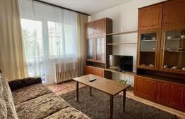 Apartament 3 camere, 50mp, zona strazii Fantanele