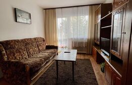 Apartament 3 camere, 50mp, zona strazii Fantanele