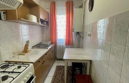 Apartament 3 camere, 50mp, zona strazii Fantanele