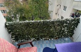 Apartament 3 camere, 50mp, zona strazii Fantanele