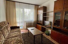 Apartament 3 camere, 50mp, zona strazii Fantanele
