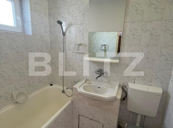 Apartament de închiriat 3 camere Grigorescu - 128888AI | BLITZ Cluj-Napoca | Poza8