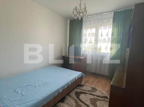 Apartament de închiriat 3 camere Grigorescu - 128888AI | BLITZ Cluj-Napoca | Poza6