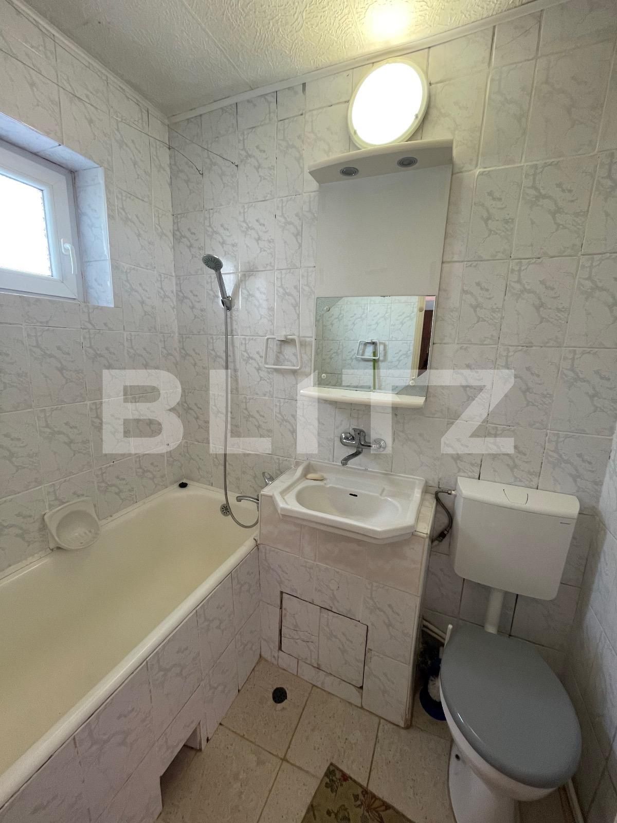 Apartament de închiriat 3 camere Grigorescu - 128888AI | BLITZ Cluj-Napoca | Poza8