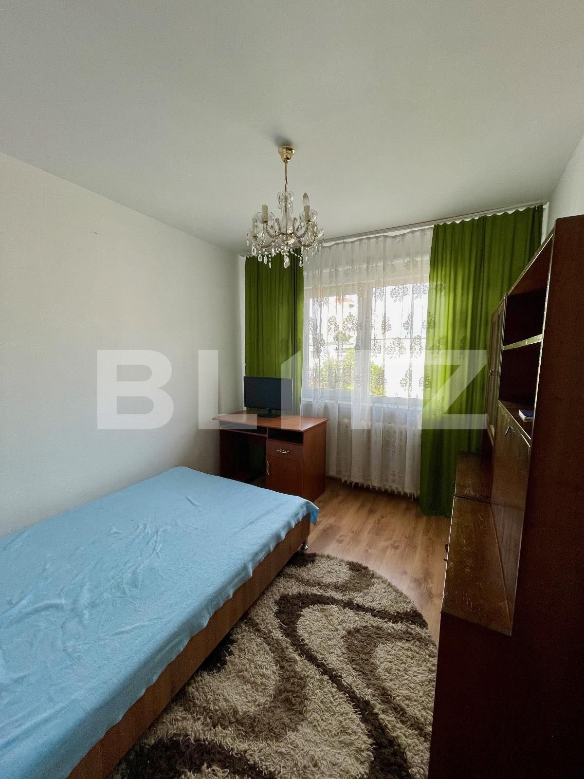 Apartament de închiriat 3 camere Grigorescu - 128888AI | BLITZ Cluj-Napoca | Poza5