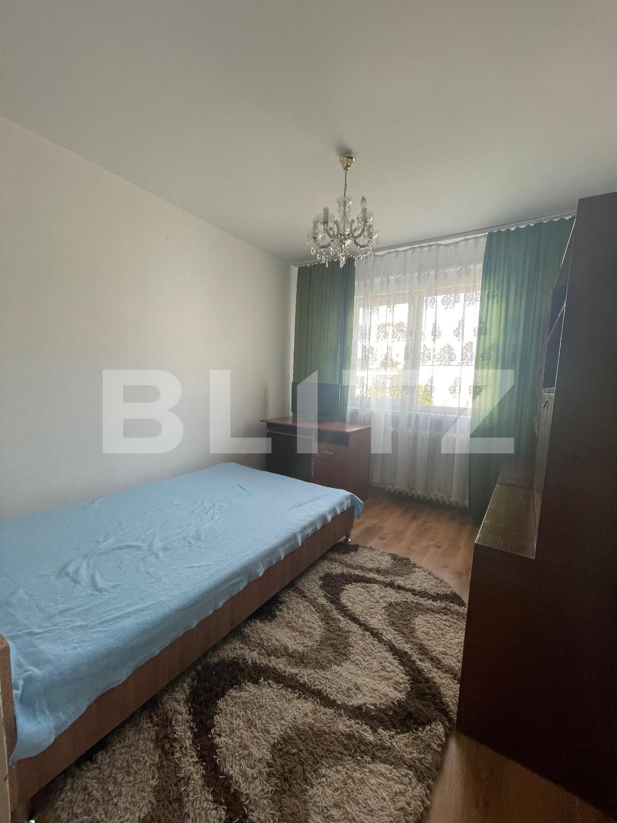 Apartament de închiriat 3 camere Grigorescu - 128888AI | BLITZ Cluj-Napoca | Poza6