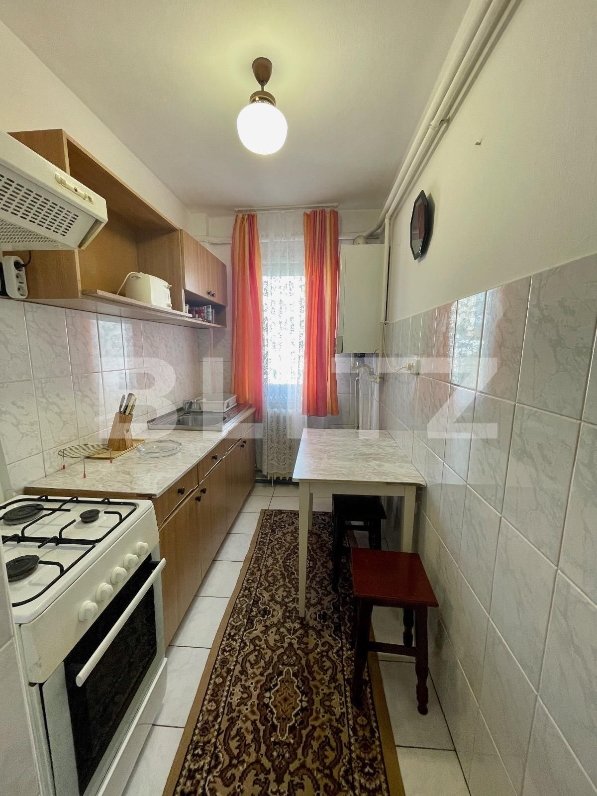 Apartament de închiriat 3 camere Grigorescu - 128888AI | BLITZ Cluj-Napoca | Poza7