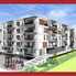 Apartament de vânzare 2 camere Marasti - 12889AV - Poza 1 din 3 | BLITZ Cluj-Napoca | Poza2