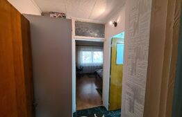 Apartament 3 camere, 77mp, zona Berzei