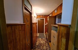 Apartament 3 camere, 77mp, zona Berzei