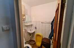 Apartament 3 camere, 77mp, zona Berzei
