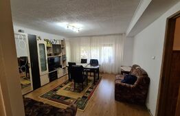 Apartament 3 camere, 77mp, zona Berzei