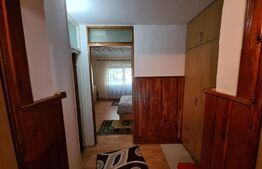 Apartament 3 camere, 77mp, zona Berzei